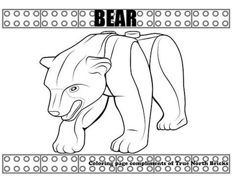 Lego coloring pages for kids. Lego City Coloring Pages Volcano - Coloring Pages Ideas