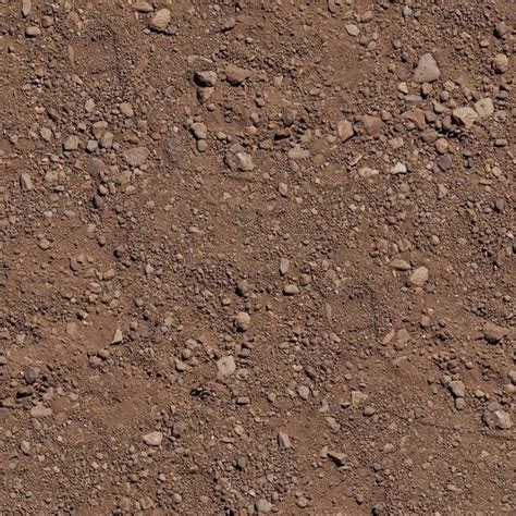 High Resolution Textures Soil Texture Earth Texture Dirt Texture