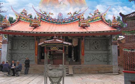 English (us) · suomi · svenska · español · português (brasil). 天后宫-漳州-福建寺院-佛教导航