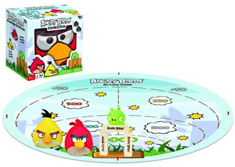 We have 46+ outdoor action discount codes & vouchers for march 2021. Angry Birds Outdoor Action Game