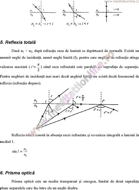 E1 = 6 v, e2 = 9 v si. Fizica formule teorie probleme gimnaziu clasa 6 7 8 liceu Formule clasele 6 8 pagina 57