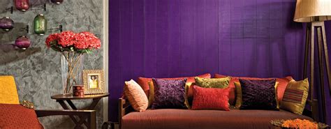 15 Brilliant Living Room Feature Wall Coverings Homify