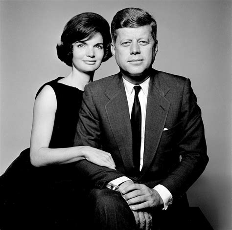 Jacqueline Kennedy Onassis Ex Primeira Dama Dos Estados Unidos Marcou época Pela Elegância