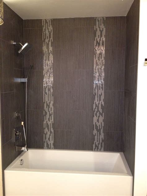 Bathroom design quick tip are free standing tubs still. Pin on Denver's Top Picks