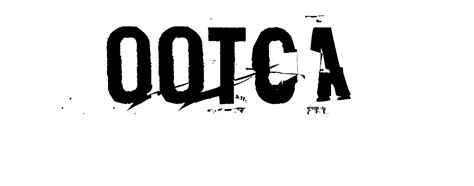 Bootcamp oldebroek is er voor groepstraining als voor personal training. Bootcamp Oldebroek, dé plek om gemotiveerd te sporten