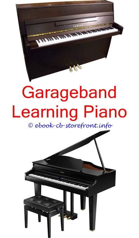 Stupefying Tricks Beginning Piano Lessons Piano Keys Wallpaperpiano