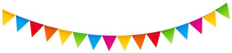 Free Birthday Transparent Background, Download Free Birthday