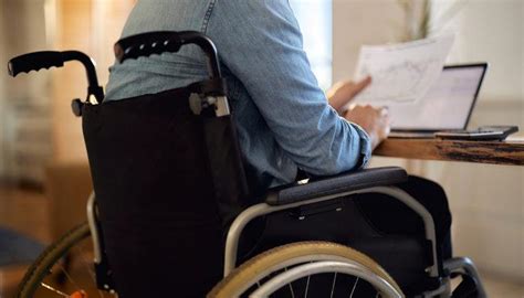 S Resiz Engelli Raporu Hangi Hastal Klara Verilir Rapor Yenileme Nas L