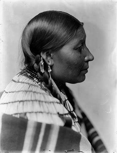 Native American Indian Pictures Dakota Sioux American Indian Pictures