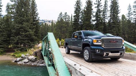 The 11 Most Expensive Pickup Trucks