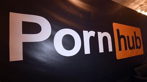 Pornhub Sued After Allegedly Ignoring GirlsDoPorn Video Removal Requests The Advertiser
