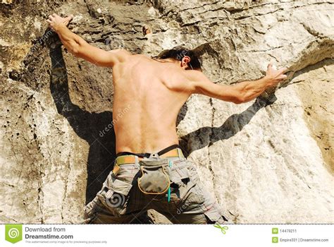 In addition, the pain may radiate down your leg or worsen with bending, twisting, lifting, standing or walking. free-climbing-14479211.jpg (1300×960) | Rock climbing ...