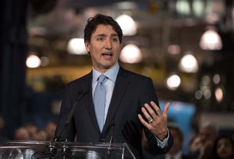 justin trudeau seeks to legalize assisted suicide in canada the new york times