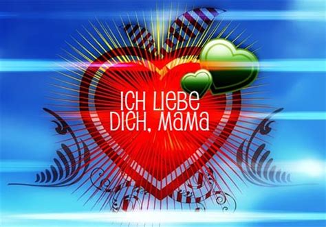 Kostenlose bilder mit muttertagsw�nschen und spr�chen. WhatsApp Muttertagsgrüße und Wünsche