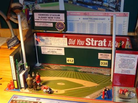 Major league baseball players take the field askids!product informationpick a team from the backyard kids and play on fields all around theneighborhood. Hawkins Stadium by Bill Smith. Bill currently plays his ...