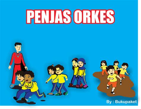 Adapun ringkasan materi mata pelajaran pendidikan kewarganegaraan (pkn) kelas 3 semester 1 ini terdiri atas 3 pokok bahasan utama yakni label: Rangkuman Materi Penjas Orkes Kelas 8 SMP/MTs Semester 1/2 ...