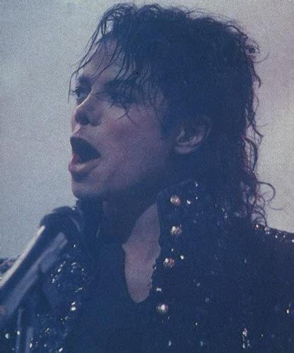 Beautiful Michael Michael Jackson Photo 12462636 Fanpop