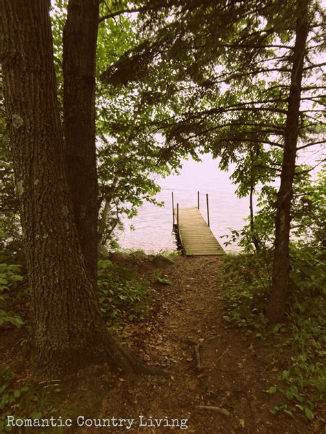 Plan activities that you can do together the point of the camping trip is for you and your partner to get to know each other better and form a stronger bond. Romantic Camping Trip >>> Check this useful article by ...