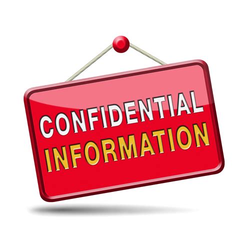 USPTO Reprimands Patent Attorney for Misusing Confidential ...