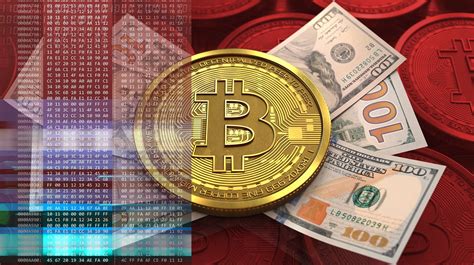 Bitcoin (btc), ethereum (eth), monolith ruble (rubm), bitcoin cash (bch), litecoin (ltc), dash (dash), dogecoin (doge), tether (usdt), monolith crypto ruble (mcr), monolithosdao token (mdt). How To Cash Out Cryptocurrencies To Fiat • Zerocrypted ...