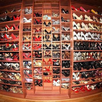 Check spelling or type a new query. Recent Photos design, decor, photos, pictures, ideas ...