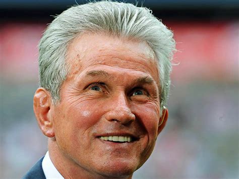 35+ inspirierend sammlung haus der pflege hemmoor. FC Bayern holt Jupp Heynckes als Nachfolger von Ancelotti ...