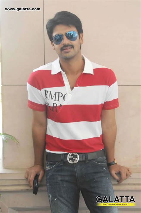 Srikanth Tamil Actor Fan Photos Srikanth Tamil Actor Pictures