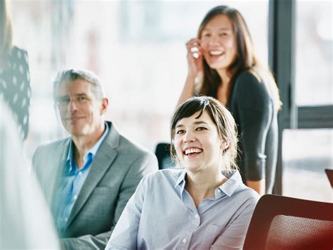 A member of the sunway berhad group:sunway money is a 100% owned subsidiary of sunway berhad, which is one of the largest conglomerate listed on bursa malaysia. Internship For Banking And Finance Students In Malaysia ...