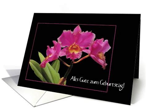 Maybe you would like to learn more about one of these? 36 best German Birthday Cards images on Pinterest | Bday cards, Greeting cards for birthday and ...