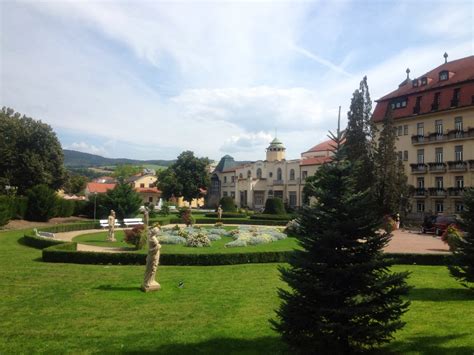 Interaktywna mapa świata z krajami i państwami. Photogallery: Piešťany, Slovakia - Martina Repíková