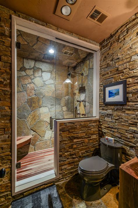 Stone tiles floor tile background stone tile texture grey bathroom vanity flooring cement marble tiled floor window home interior night floor tile texture white honeycombs seamless stone floor. Eagles Landing - Lodge Style 2 Story - Saint Augusta, Mn ...