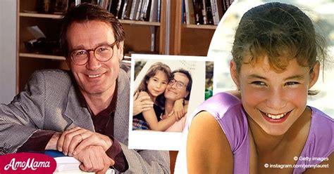 Une Famille Formidable Jennifer Lauret Poste Une Photo Nostalgique