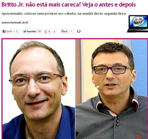 We did not find results for: Reality dos Carecas ~ Reality Troll