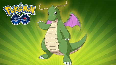 Maybe you would like to learn more about one of these? O DIA DO DRAGONITE SHINY! - Pokémon Go | Em Busca Dos ...