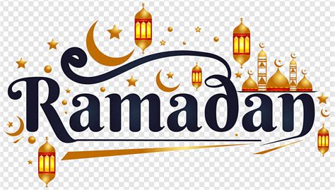 Gambar Latar Belakang Teks Arab Masjid Ya Marhaban Lentera Ramadhan