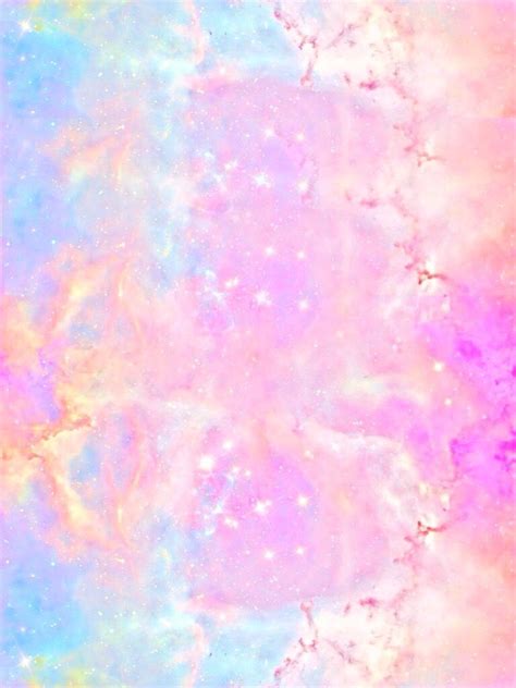Pastel Cotton Candy Wallpapers Top Free Pastel Cotton Candy