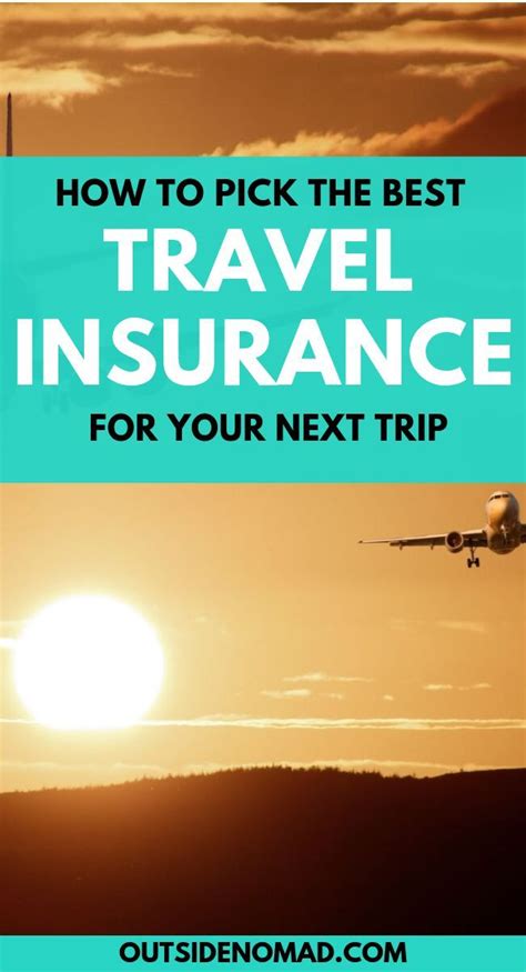 We called grand circle travel and were advised to file a claim in order to get a refund less a service fee. Is World Nomads Travel Insurance Really The Best | Best travel insurance, Travel insurance