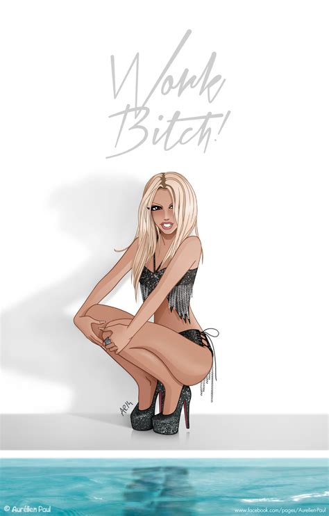 Pin On The Best Of Britney Spears