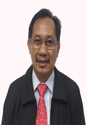 Bahagian sibu ialah sebuah bahagian di sarawak, malaysia. Portal Rasmi Pentadbiran Bahagian Sibu