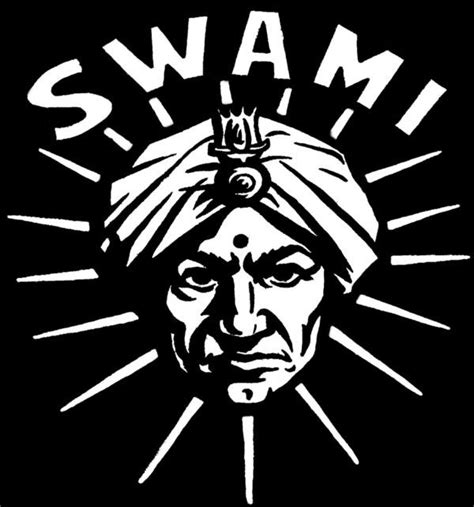 Swami Records Etichetta Sentireascoltare
