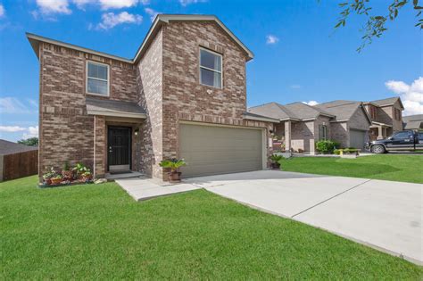 Houses For Rent San Antonio 78251 at Anna Johnson blog