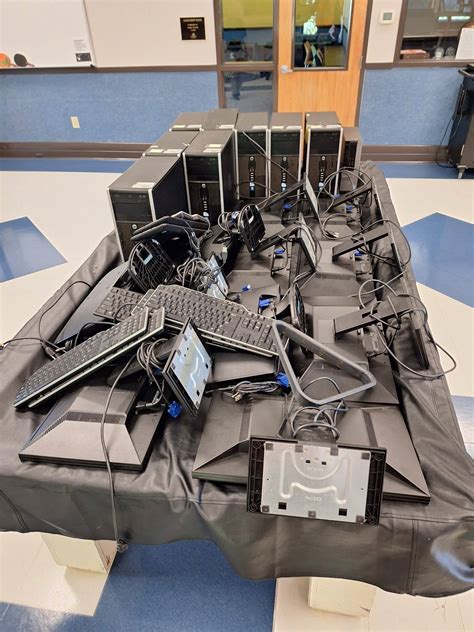 Where To Take Spectrum Equipmentblog Posts
