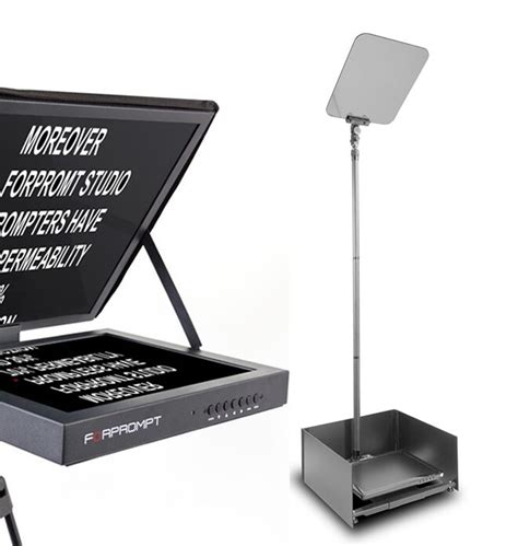 Evde yiyecek olması, o hayalim.' dedi, kaldırımda darbuka çalan müzik emekçisi. Prompter Özellikleri Nelerdir ? - Kiralık prompter
