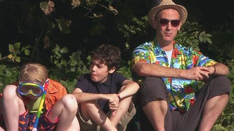 She's the sort of person who sticks in your mind. BBC iPlayer - Tracy Beaker Returns - Series 1: 12. Day at ...
