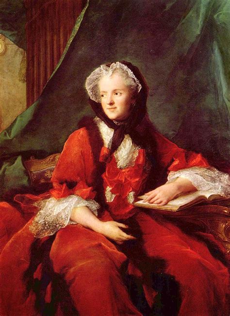 Marie leczinska mobilier à l'époque de louis xv visite virtuelle par photos musée du louvre objet(s) d'art région : les missels de marie: L 'OFFICE DE LA QUINZAINE DE PASQUES ...