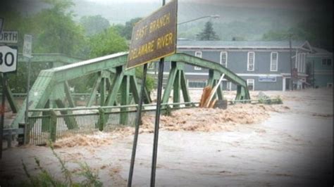 Covid 19 updates cases of 7 november 2020 marathi news from maharashtra times, til network get india. Hurricane Irene Washes Away Catskills Town in Upstate New ...