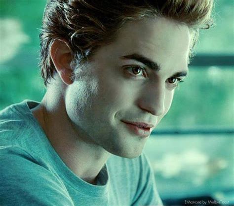 Edward Cullenthe Sexiest Vampire Ever Twi Hardsandfanpires Photo