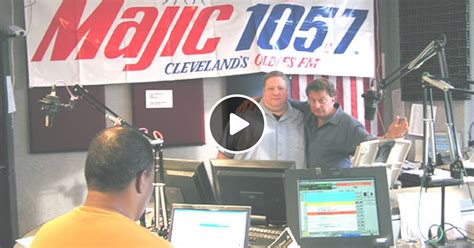 Wmji Contests