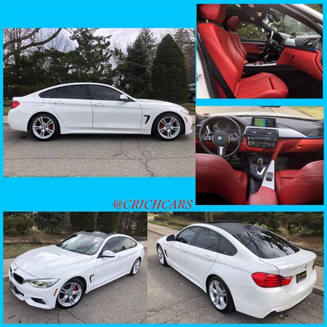 Bmw 4 Series Monthly Payment Masako Uniacke