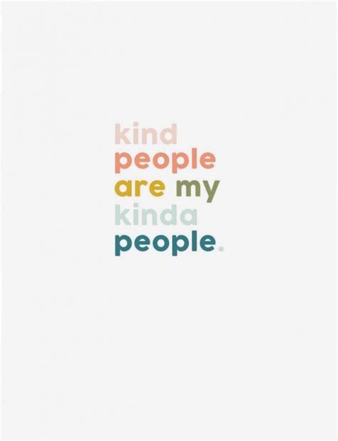 Maybe you would like to learn more about one of these? VSCO - leahlynnnnn | Happy words, Wise words quotes, Words ...